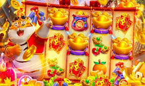 slot fortune tiger download para mobile